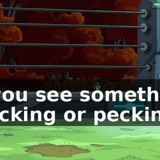 8e113615-385d-4f85-89a8-4bad2fa02650.gif