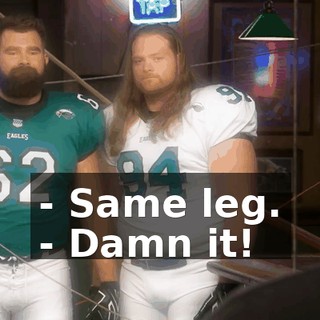 8e118873-f8b1-422e-81a3-52f24e040853.gif