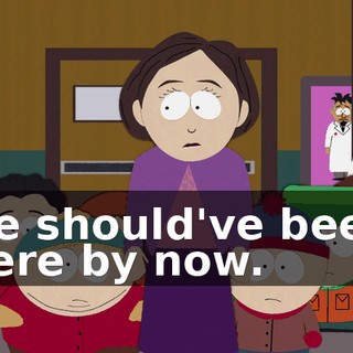 8e119708-9c8f-42d2-8c28-77142f29b55b.gif
