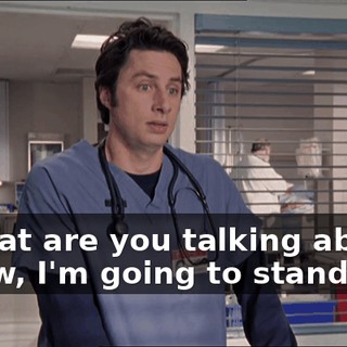 8e11a123-1205-4e82-991f-e52e0b347137.gif
