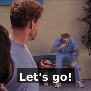 8e11b290-4ec0-4ca4-b57c-cd6cf60b44e0.gif