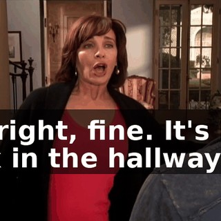8e120d70-8c2a-40b4-a056-88ef535fbb08.gif