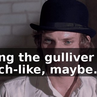 8e14337b-7f87-4486-a04a-84a97a499922.gif