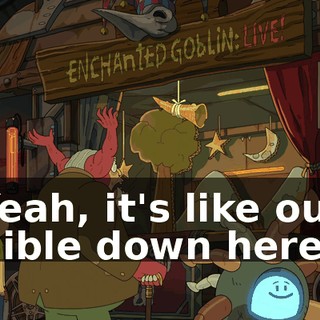 8e144560-df87-4021-8d0f-ad0b2d66e6b8.gif