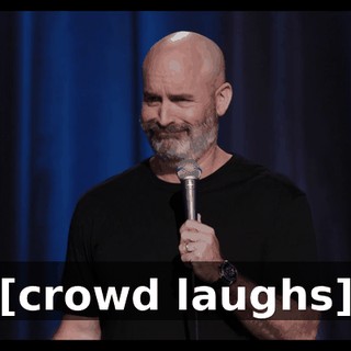 8e156b83-b74f-492f-9b39-f9c8638441f1.gif