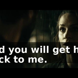 8e15a705-d3a4-4fe3-9435-5ee6aa4c2bff.gif