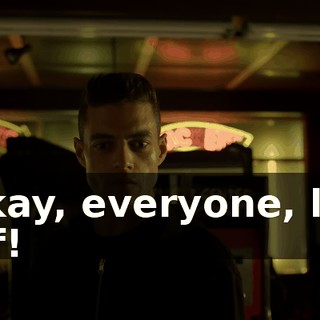 8e15dd3c-4d27-4561-b2b2-bbf08ec8d4f6.gif