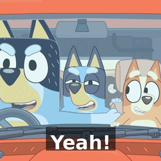 8e161673-baff-49d9-9a43-54d8a882d480.gif