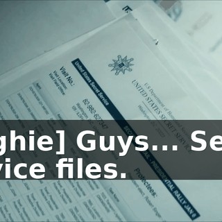 8e16225b-316e-44f6-b585-4900814fbf47.gif