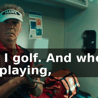 8e162f77-5d9e-418e-a415-389641830390.gif