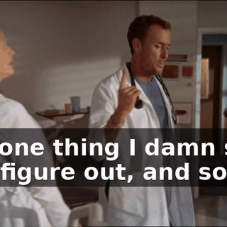 8e1672e1-5176-482d-b866-ff6885a27b95.gif
