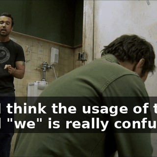 8e16c304-314f-40c5-827d-8f7aad25ed2c.gif