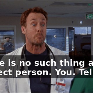 8e16d081-db91-452b-bb6a-d79bdb47c977.gif