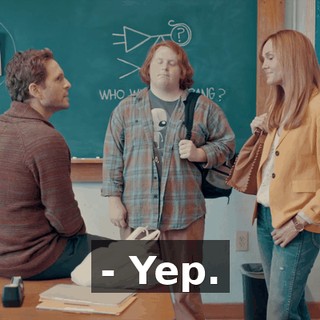 8e173b59-a387-4183-9d79-c06fd93b0051.gif