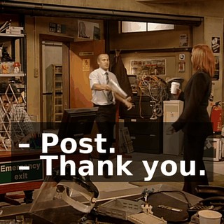 8e176888-42d8-41e5-9fb0-4b96651a6c8d.gif