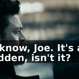 8e1775b2-2818-45c3-9a75-fce6503d2cf4.gif