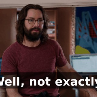 8e17ac91-b3f5-411f-98de-17bd1e4e6fac.gif