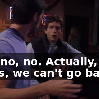 8e182c47-2b83-495f-aee1-4a46bfa95805.gif