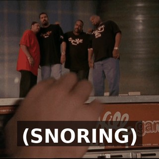 8e19d99f-02b9-4083-b3d0-610b57f7d7e5.gif