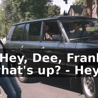 8e1b0a46-9d29-49a4-8361-22f86ad1ea5c.gif