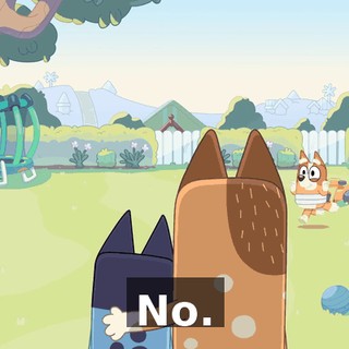 8e1b23bf-aa42-409b-b6f3-febe08f97a77.gif