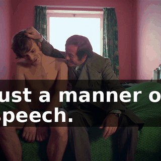 8e1b2afb-baee-42a6-adaf-a7d33b5c42e1.gif