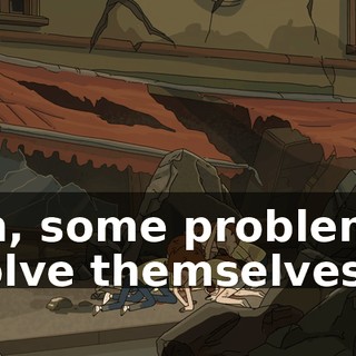 8e1bbb51-2674-49ed-997a-c251aa499b09.gif