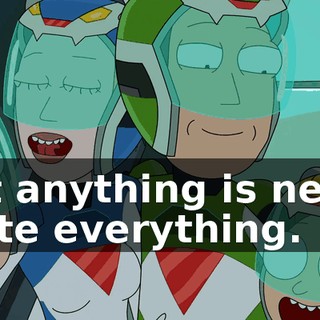 8e1bc1aa-e08f-417e-9626-9e0a19553418.gif