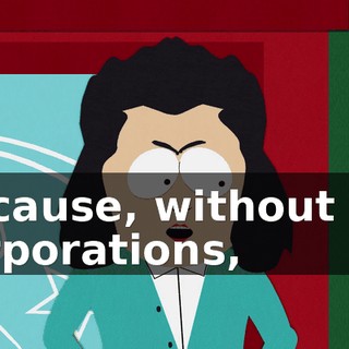 8e1c219a-b840-4faa-b451-93e89aabcb0c.gif