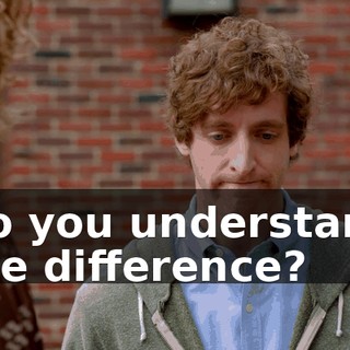 8e1c3f22-3d1f-4f9d-b4ea-591c6eb49a48.gif