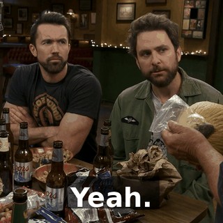 8e1c445f-458e-45c4-9ac5-372eb021528a.gif