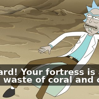 8e1c5c6e-7065-4187-9122-9efffab09238.gif