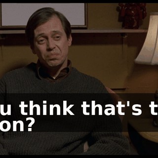8e1ca85c-56ff-4a88-9f72-22f5ad76f903.gif