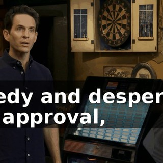 8e1cc56d-e2e5-4610-a265-96ef83ebced0.gif
