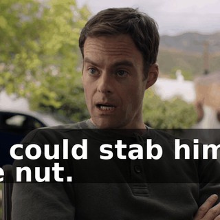 8e1dd7d5-8f6d-4e3a-b1cd-aeafb5d5985e.gif