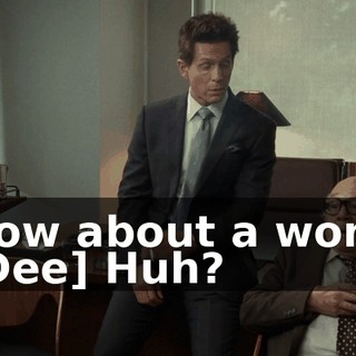8e1ea0df-e74c-49ee-8550-a0fd4c6792c9.gif