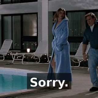 8e1f444a-8228-456e-b52d-e2001c23c19b.gif