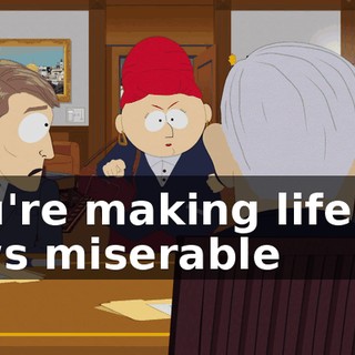 8e1f44bb-3724-4469-8ca6-aeffbcc9695b.gif