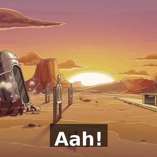 8e1f559d-d9a9-417f-8788-93fe9f302050.gif