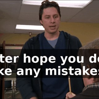 8e1f8e8b-b5f3-4ddb-8f3f-a1f46d3b8569.gif