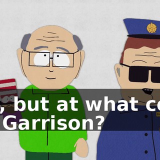 8e1f9474-63c3-4376-82a9-646eb6cce571.gif