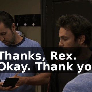8e209a76-1f3c-441e-98ce-7e09ee1782b5.gif