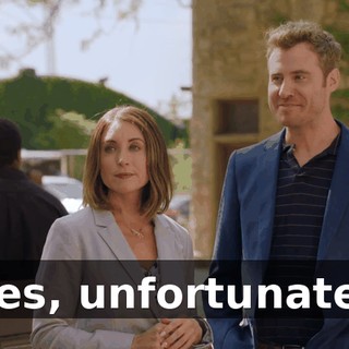 8e2105fe-d13b-48ef-b0da-26b9b526d342.gif
