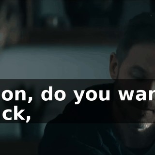 8e21430e-d849-47ed-972e-86eea8bed59f.gif