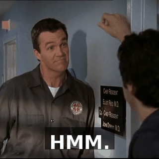 8e2155d0-796e-49c1-9f62-ec2e3eb1fb36.gif