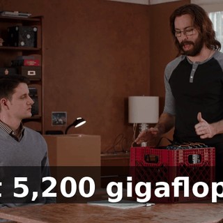 8e219c6f-8f24-4c92-b558-284ccab1e909.gif