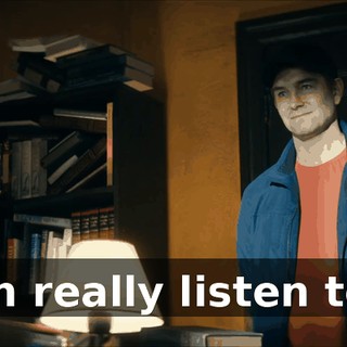 8e219c9e-564d-4069-b320-6b2ae4a1b541.gif