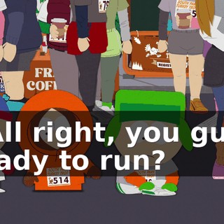 8e221487-3529-44b4-bc46-e5d50ea60e67.gif