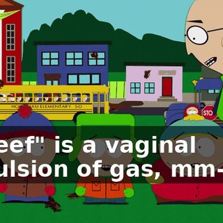 8e238e1b-bd66-408a-85f1-360653253bff.gif