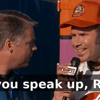 8e2398ed-6e52-42a0-854d-88874391edb7.gif